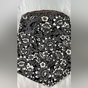 Miraclesuit Tankini Swim Top